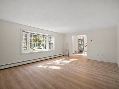 40 Langley Ln, Tewksbury, MA 01876 - photo 6