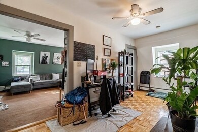 92 Glen St unit 3, Somerville, MA 02145 - photo 6