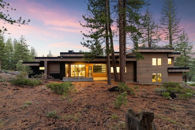 11636 Coburn Dr, Truckee, CA 96161 - photo 5