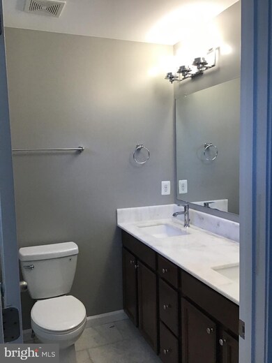 5052 Oyster Reef Pla Oyster Reef Place, Waldorf, MD 20602 - photo 5