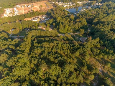 1428 Bobo Rd, Dallas, GA 30132 - photo 6