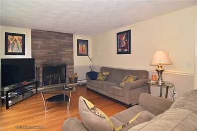 6 Linwood Ave, North Providence, RI 02911 - photo 4