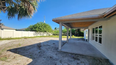 2049 SW Bayshore Blvd, Port St. Lucie, FL 34984 - photo 6