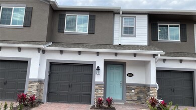 2786 Narcoossee Commons Way, Saint Cloud, FL 34771 - photo 2