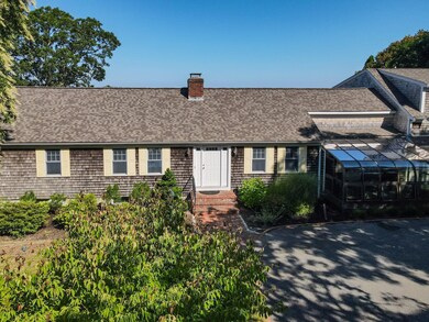 82-web-or-mls-104-arbutus-trail