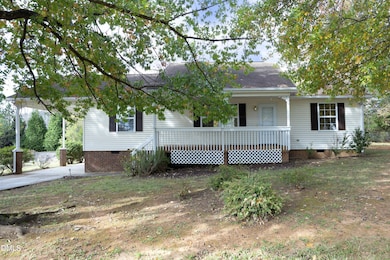 25 Juleann Ln, Pittsboro, NC 27312 - photo 2