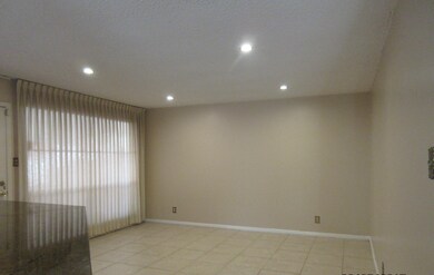 4905 Louisiana St, El Paso, TX 79930 - photo 5