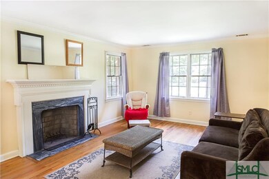 15 E 64th St, Savannah, GA 31405 - photo 3