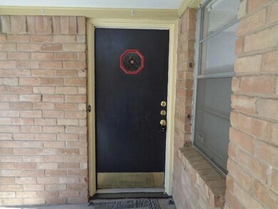 7471 Brentcove Cir, Dallas, TX 75214 - photo 4