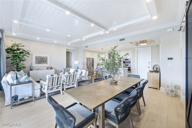 Naples Square II unit 319, Naples, FL 34102 - photo 4