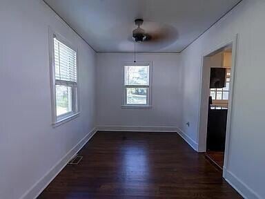 2225 kimberly dining area 2