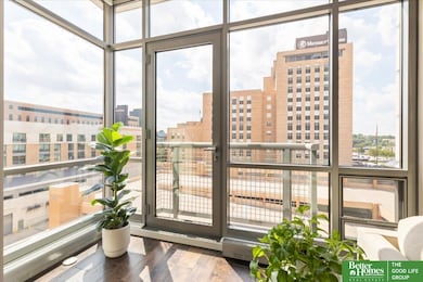 200 S 31st Ave unit 4814, Omaha, NE 68131 - photo 3