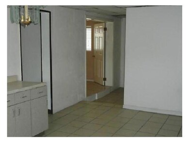 7550 Taxco Dr, El Paso, TX 79915 - photo 7