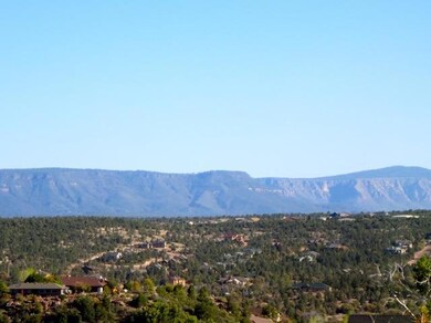 Rim View