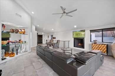 07-Living Room