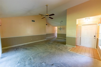 2401 SW 20th Ct, Ocala, FL 34471 - photo 3