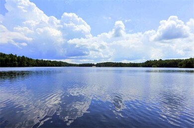 Lot 4 CP S Ashburnham, Westminster, MA 01473 - photo 2