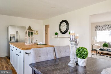 2309 Newport Gap Pike, Wilmington, DE 19808 - photo 5