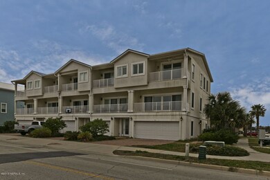 1410 1st St S unit B, Jacksonville Beach, FL 32250 - photo 2