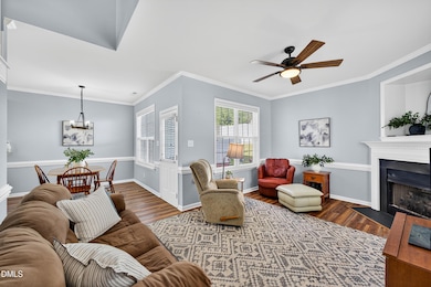 4 -360 Bayleigh Ct_ Interior