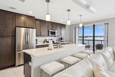 16300 County Road 455 unit 302, Montverde, FL 34756 - photo 7