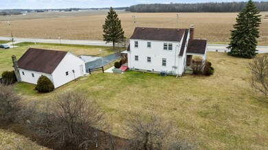 9855 Stellhorn Rd, Fort Wayne, IN 46815 - photo 6