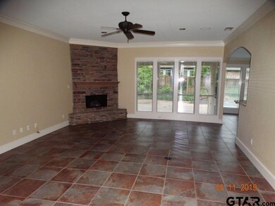 5905 5905 Brynmar, Tyler, TX 75703 - photo 3