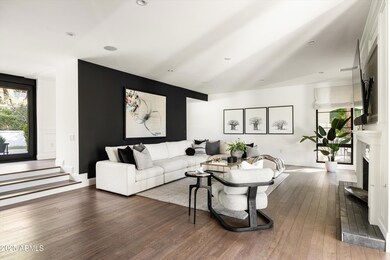 5328 N 46th St, Phoenix, AZ 85018 - photo 2