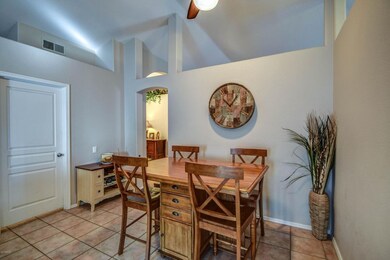 Eat In Kitchen 1