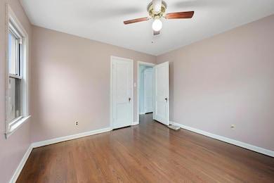 2727 Bellwood Ave, Columbus, OH 43209 - photo 7