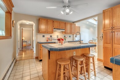 60 Butters Row, Wilmington, MA 01887 - photo 2