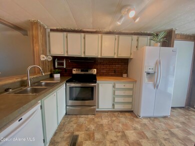 5kitchen