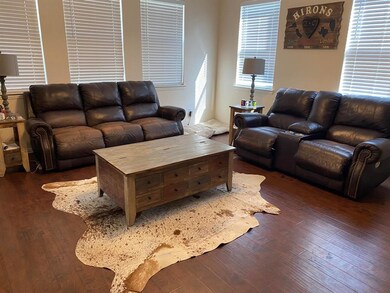 10033 Cherry Hill Ln, Providence Village, TX 76227 - photo 5