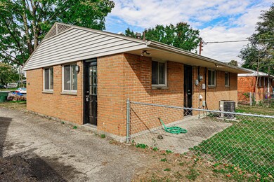 1270 Beechwood Rd 003