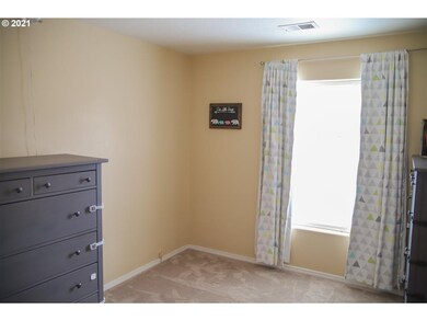 3007 Periwinkle St, Forest Grove, OR 97116 - photo 7