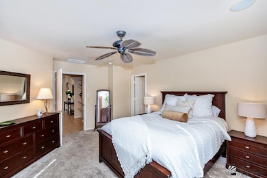 4655 W Sun Down Dr, Yuma, AZ 85364 - photo 2