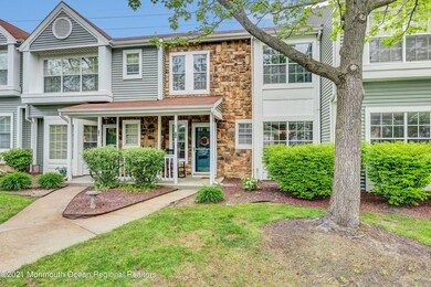 26 Stirrup Ct, Tinton Falls, NJ 07753 - photo 5