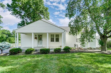 1616 Ferris Rd, Columbus, OH 43224 - photo 7