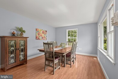 1911 Stillwater Rd, Sykesville, MD 21784 - photo 7