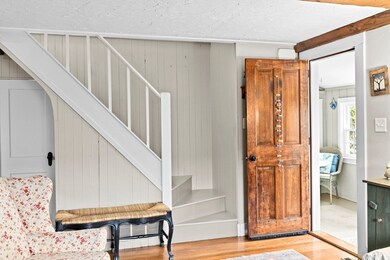 23 Garden Rd, Scituate, MA 02066 - photo 6