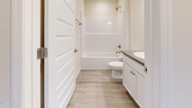 3880 Brickell Ave, Chipley, FL 32428 - photo 4