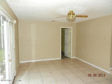 7848 Free Ave, Jacksonville, FL 32211 - photo 3
