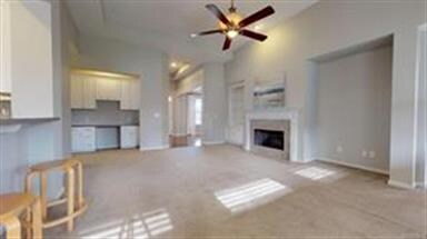 9201 Whispine Court | Montgomery, AL 36117 | Deer 