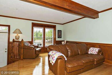 8608 Pine Meadows Dr, Odenton, MD 21113 - photo 3