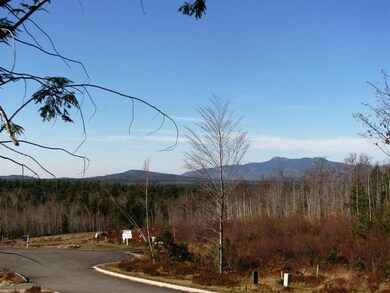 8 Camelot Ct, Conway, NH 03813 - photo 3