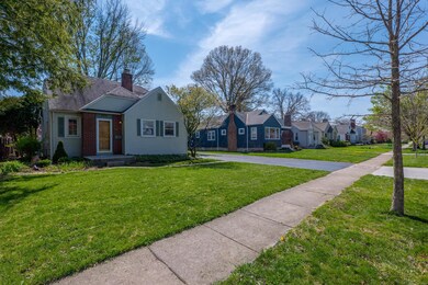 003P1281431