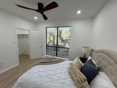 Parkwood Creek Condominiums unit 9, Dallas, TX 75240 - photo 4