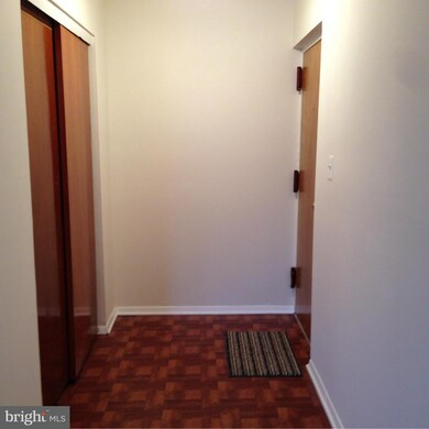 7495 Prince Charles Ct unit 1, Manassas, VA 20111 - photo 7