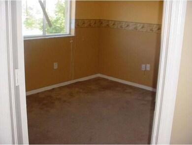 unlisted-address, Doral, FL 33178 - photo 5