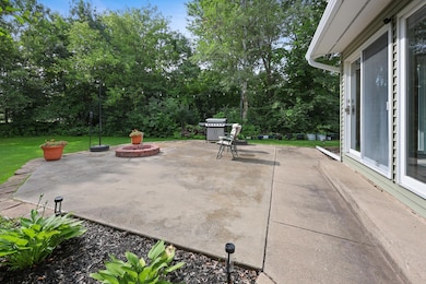 5100 16th St NE, Sauk Rapids, MN 56379 - photo 7